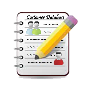 Customer Database